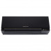 Mitsubishi Electric MSZ-EF50VGKB/MUZ-EF50VG